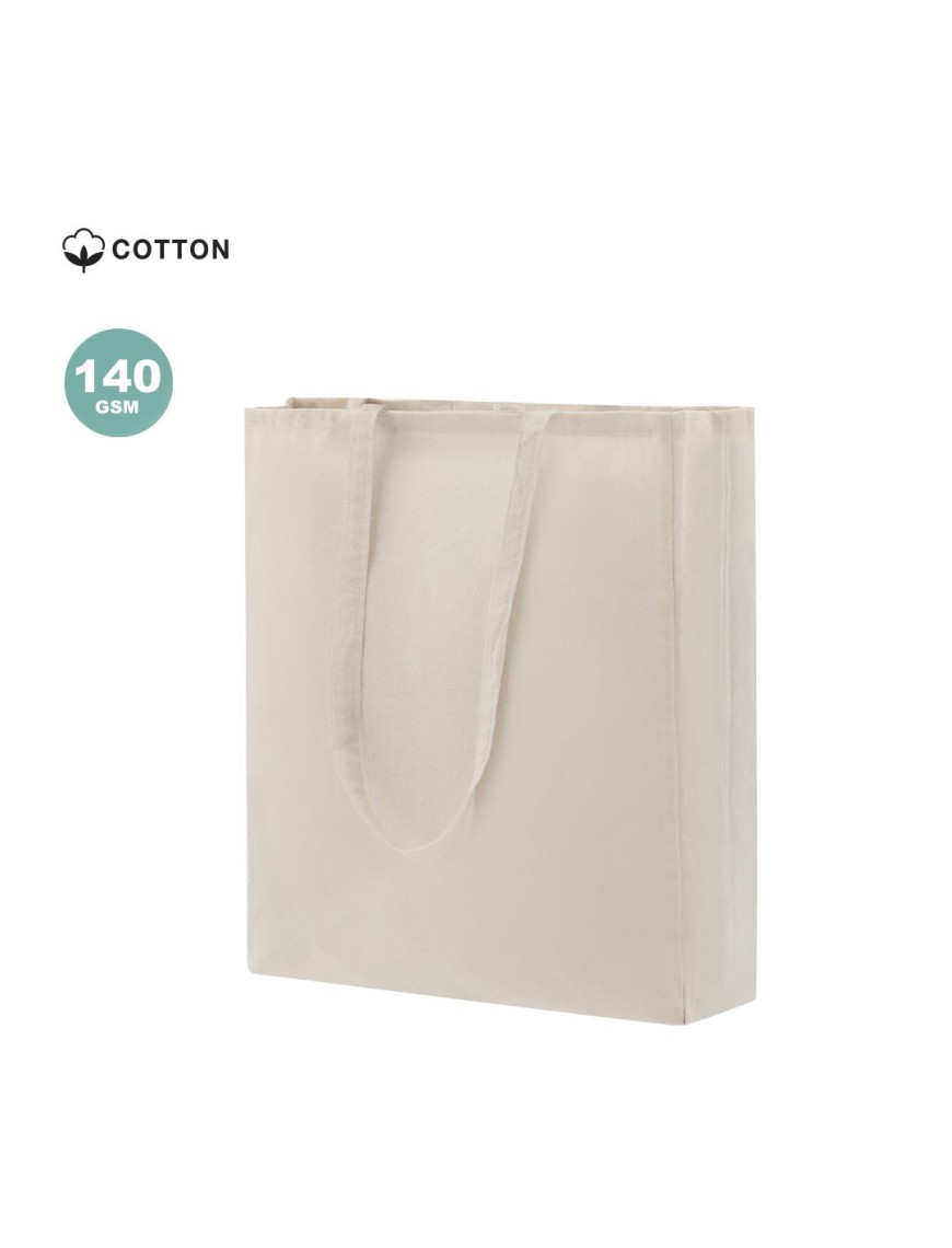 Bag Dongay