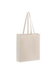 Bag Dongay