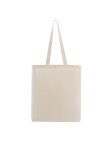 Bag Dongay