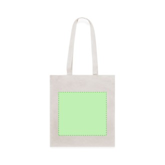 Bag Dongay
