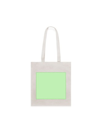 Bag Dongay