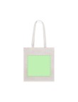 Bag Dongay