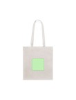 Bag Dongay