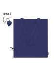 Foldable Bag Lulu