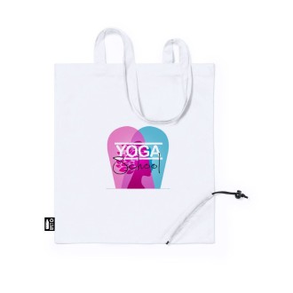 Foldable Bag Lulu