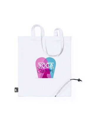 Foldable Bag Lulu