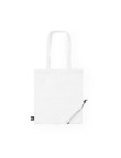 Foldable Bag Lulu