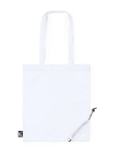 Foldable Bag Lulu