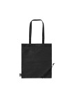 Foldable Bag Lulu