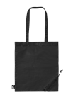 Foldable Bag Lulu