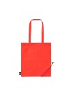 Foldable Bag Lulu