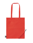 Foldable Bag Lulu