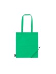 Foldable Bag Lulu