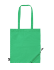 Foldable Bag Lulu