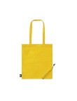 Foldable Bag Lulu