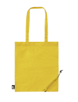 Foldable Bag Lulu