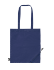 Foldable Bag Lulu
