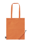 Foldable Bag Lulu