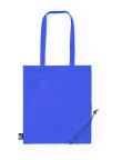 Foldable Bag Lulu