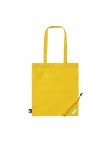 Foldable Bag Lulu