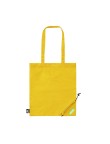 Foldable Bag Lulu