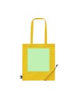 Foldable Bag Lulu