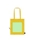 Foldable Bag Lulu