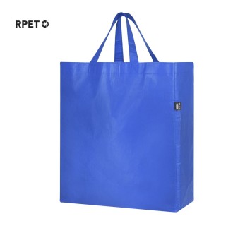 Bag Okada