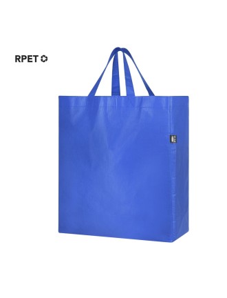 Bag Okada