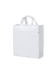 Bag Okada