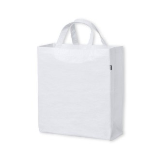 Bag Okada