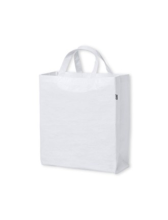 Bag Okada