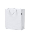 Bag Okada