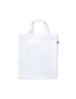 Bag Okada