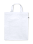 Bag Okada