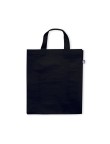 Bag Okada