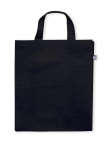 Bag Okada