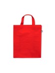 Bag Okada