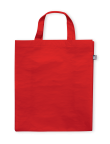 Bag Okada