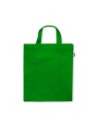 Bag Okada