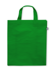 Bag Okada