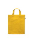 Bag Okada