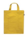 Bag Okada