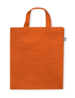Bag Okada