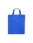 Bag Okada