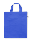 Bag Okada