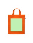 Bag Okada