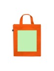 Bag Okada