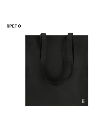 Bag Mariek