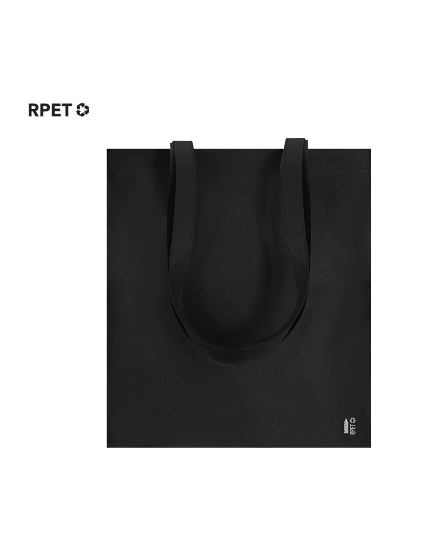 Bag Mariek